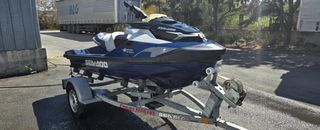 Sea-Doo 2024 GTX LIMITED 300