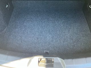 Volvo V40 2014 Λίγα χιλιόμετρα μηδέν τέλη μοντέλο 2015-thumb-9