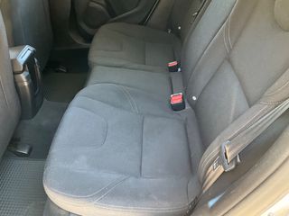 Volvo V40 2014 Λίγα χιλιόμετρα μηδέν τέλη μοντέλο 2015-thumb-11