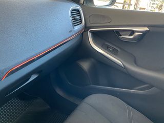 Volvo V40 2014 Λίγα χιλιόμετρα μηδέν τέλη μοντέλο 2015-thumb-20