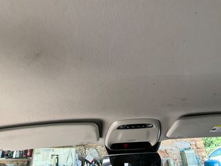 Volvo V40 2014 Λίγα χιλιόμετρα μηδέν τέλη μοντέλο 2015-thumb-21