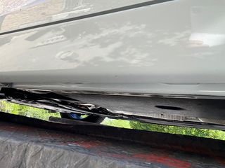 Volvo V40 2014 Λίγα χιλιόμετρα μηδέν τέλη μοντέλο 2015-thumb-23
