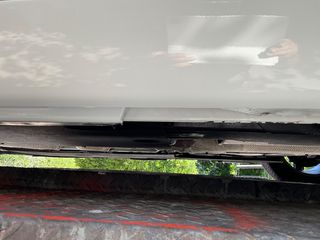 Volvo V40 2014 Λίγα χιλιόμετρα μηδέν τέλη μοντέλο 2015-thumb-24