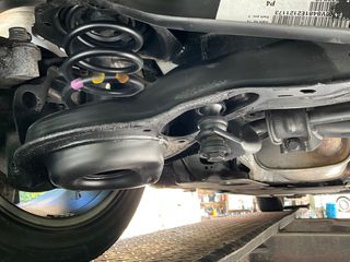Volvo V40 2014 Λίγα χιλιόμετρα μηδέν τέλη μοντέλο 2015-thumb-25