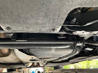 Volvo V40 2014 Λίγα χιλιόμετρα μηδέν τέλη μοντέλο 2015-thumb-26