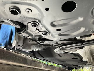 Volvo V40 2014 Λίγα χιλιόμετρα μηδέν τέλη μοντέλο 2015-thumb-29