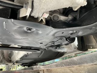 Volvo V40 2014 Λίγα χιλιόμετρα μηδέν τέλη μοντέλο 2015-thumb-30