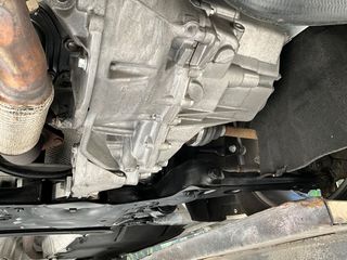 Volvo V40 2014 Λίγα χιλιόμετρα μηδέν τέλη μοντέλο 2015-thumb-31