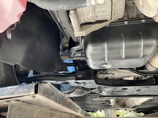 Volvo V40 2014 Λίγα χιλιόμετρα μηδέν τέλη μοντέλο 2015-thumb-32