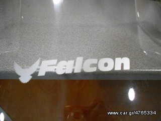 Ανεμοθωρακες FALCON-thumb-6