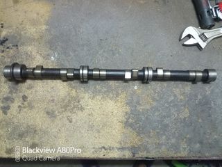 Εκκεντροφόρος bmw SETA-ETA m20b27