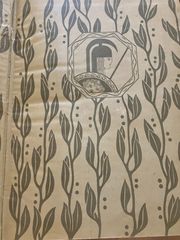 ΕΓΚΥΚΛΟΠΑΙΔΙΚΟ ΛΕΞΙΚΟ