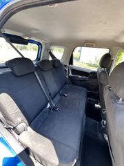 Suzuki Ignis 2005-thumb-5