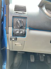 Suzuki Ignis 2005-thumb-10