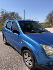 Suzuki Ignis 2005-thumb-14