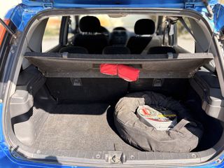 Suzuki Ignis 2005-thumb-19