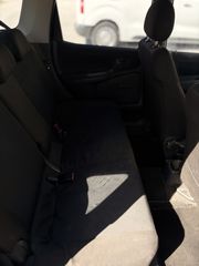 Suzuki Ignis 2005-thumb-21