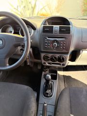 Suzuki Ignis 2005-thumb-28