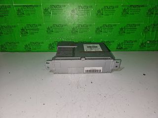 ΜΟΝΑΔΑ RADIO CITROEN C3 2016-2024 (EG)