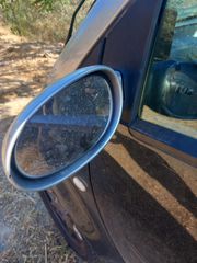 SMART FORTWO CDI 450  PASSION  800cc  '02-'07  ΠΕΤΡΕΛΑΙΟ,  ΚΑΘΡΕΦΤΗΣ ΟΔΗΓΟΥ