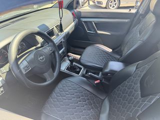 Opel Vectra 2007-thumb-3
