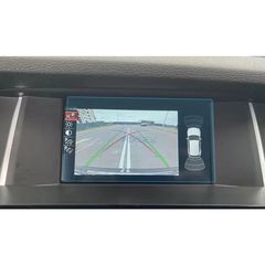 Προστατευτικό οθόνης αυτοκινήτου Matte 6.5'' συμβατό με Bmw X3 (F25) Facelift