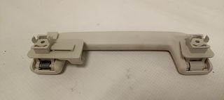 Χειρολαβή από FORD EcoSport - 00000-thumb-1