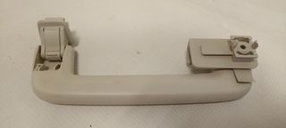 Χειρολαβή από FORD EcoSport - 00000-thumb-2