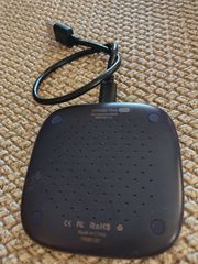 Carlinkit cpc200