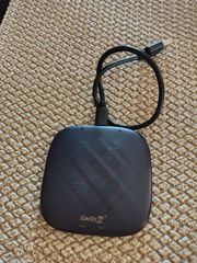 Carlinkit cpc200-thumb-1