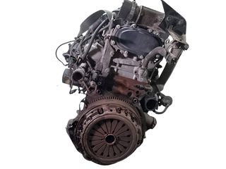 Κινητήρας Fiat Ducato 2.3 JTD 16V EURO4 με Κωδικό F1AE0481C-thumb-2