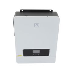 Υβριδικό Inverter καθαρού ημιτόνου - 10.2 KW - 819423