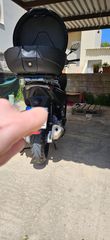 Keeway Vieste 300 2022-thumb-2