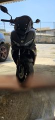 Keeway Vieste 300 2022-thumb-3