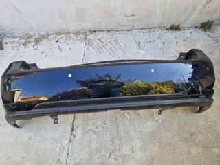 LEXUS RX 350/450 08-15 ΠΡΟΦΥΛΑΚΤΗΡΑΣ ΠΙΣΩ (42w)