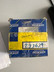 PEUGEOT 106 205 206 PARTNER ΓΡΑΝΑΖΙ 3ΗΣ 38 ΔΟΝΤΙΑ