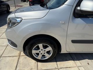 Mercedes-Benz Citan 2013 MIXTO!!!!!!!! ΜΙΚΤΗΣ ΧΡΗΣΗΣ!!!!!!!!-thumb-7