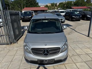 Mercedes-Benz Citan 2013 MIXTO!!!!!!!! ΜΙΚΤΗΣ ΧΡΗΣΗΣ!!!!!!!!-thumb-8