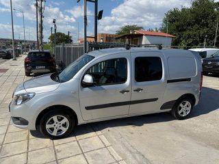 Mercedes-Benz Citan 2013 MIXTO!!!!!!!! ΜΙΚΤΗΣ ΧΡΗΣΗΣ!!!!!!!!-thumb-6