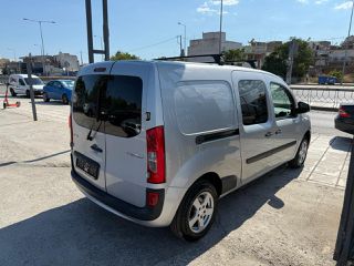 Mercedes-Benz Citan 2013 MIXTO!!!!!!!! ΜΙΚΤΗΣ ΧΡΗΣΗΣ!!!!!!!!-thumb-10