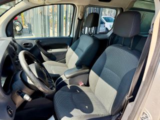 Mercedes-Benz Citan 2013 MIXTO!!!!!!!! ΜΙΚΤΗΣ ΧΡΗΣΗΣ!!!!!!!!-thumb-22