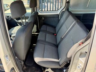 Mercedes-Benz Citan 2013 MIXTO!!!!!!!! ΜΙΚΤΗΣ ΧΡΗΣΗΣ!!!!!!!!-thumb-21