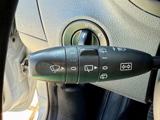 Mercedes-Benz Citan 2013 MIXTO!!!!!!!! ΜΙΚΤΗΣ ΧΡΗΣΗΣ!!!!!!!!-thumb-28