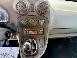 Mercedes-Benz Citan 2013 MIXTO!!!!!!!! ΜΙΚΤΗΣ ΧΡΗΣΗΣ!!!!!!!!-thumb-30