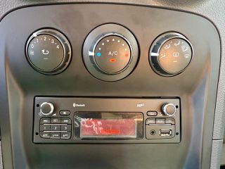 Mercedes-Benz Citan 2013 MIXTO!!!!!!!! ΜΙΚΤΗΣ ΧΡΗΣΗΣ!!!!!!!!-thumb-31