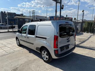 Mercedes-Benz Citan 2013 MIXTO!!!!!!!! ΜΙΚΤΗΣ ΧΡΗΣΗΣ!!!!!!!!-thumb-9