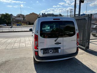 Mercedes-Benz Citan 2013 MIXTO!!!!!!!! ΜΙΚΤΗΣ ΧΡΗΣΗΣ!!!!!!!!-thumb-11