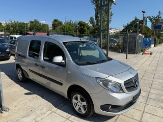 Mercedes-Benz Citan 2013 MIXTO!!!!!!!! ΜΙΚΤΗΣ ΧΡΗΣΗΣ!!!!!!!!-thumb-4