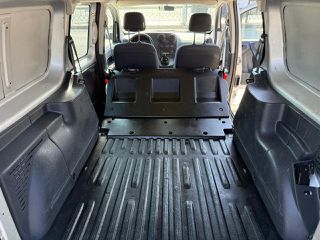 Mercedes-Benz Citan 2013 MIXTO!!!!!!!! ΜΙΚΤΗΣ ΧΡΗΣΗΣ!!!!!!!!-thumb-38