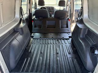 Mercedes-Benz Citan 2013 MIXTO!!!!!!!! ΜΙΚΤΗΣ ΧΡΗΣΗΣ!!!!!!!!-thumb-34